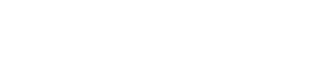 RuneHS Logo